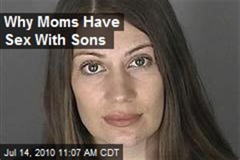 mom son taboo|attraction to my mom : Sexual Abuse and Incest Forum